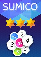 SUMICO - The Numbers Game PC Key