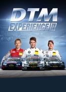 RaceRoom DTM Experience 2014 DLC PC Key