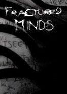Fractured Minds PC Key