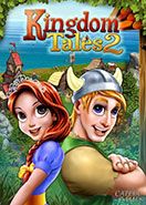 Kingdom Tales 2 PC Key
