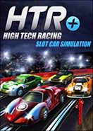 HTR+ Slot Car Simulation PC Key