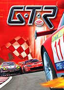 GTR - FIA GT Racing Game PC Key