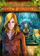 Black Rainbow PC Key