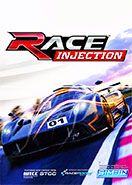 RACE Injection PC Key
