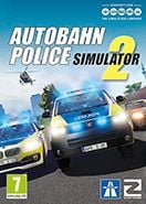 Autobahn Police Simulator 2 PC Key