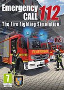 Emergency Call 112! PC Key
