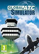 Global ATC Simulator PC Key