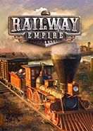 Railway Empire PC Key