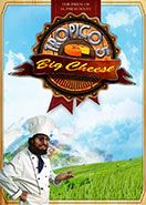 Tropico 5 - The Big Cheese DLC PC Key