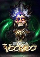 Tropico 4 Voodoo DLC PC Key