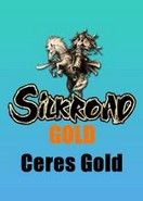 SilkRoad Online Ceres Gold