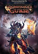 Shadows Awakening - Necrophages Curse DLC PC Key