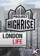 Project Highrise London Life PC Key