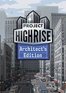 Project Highrise Architects Edition PC Key