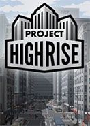 Project Highrise PC Key