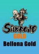 SilkRoad Online Bellona Gold