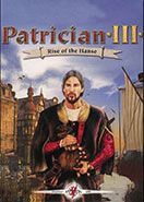 Patrician 3 PC Key