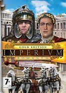 Imperium Romanum Gold Edition PC Key