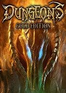 Dungeons Gold Edition PC Key