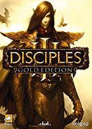 Disciples 3 Gold Edition PC Key