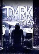 DARK - Cult of the Dead DLC PC Key
