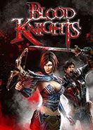 Blood Knights PC Key