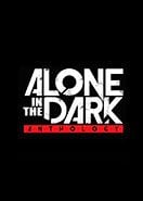 Alone in the Dark Anthology PC Key