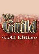 The Guild Gold Edition PC Key