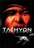 Tachyon The Fringe PC Key