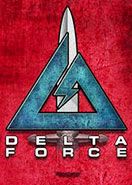 Delta Force PC Key