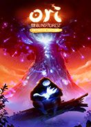 Ori and the Blind Forest Definitive Edition PC Key