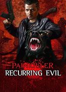 Painkiller Recurring Evil PC Key
