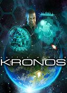 Battle Worlds Kronos PC Key