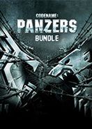Codename Panzers Bundle PC Key