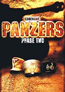 Codename Panzers Phase Two PC Key
