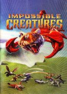 Impossible Creatures PC Key