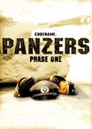 Codename Panzers Phase One PC Key