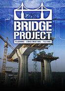 Bridge Project PC Key