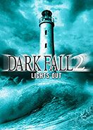 Dark Fall 2 Lights Out PC Key