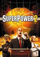 SuperPower 2 Steam Edition PC Key
