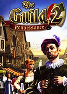 The Guild 2 Renaissance PC Key