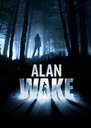 Alan Wake PC Key