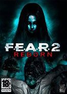 Fear 2 Reborn DLC PC Key