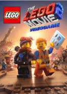 The Lego Movie 2 Videogame PC Key
