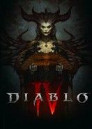 Diablo 4 Battlenet Key