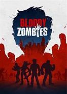 Bloody Zombies PC Key