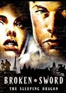 Broken Sword 3 - the Sleeping Dragon PC Key