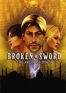 Broken Sword 4 - The Angel of Death PC Key