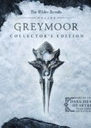 The Elder Scrolls Online Greymoor Digital Collectors Edition PC Key
