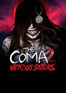 The Coma 2 Vicious Sisters PC Key